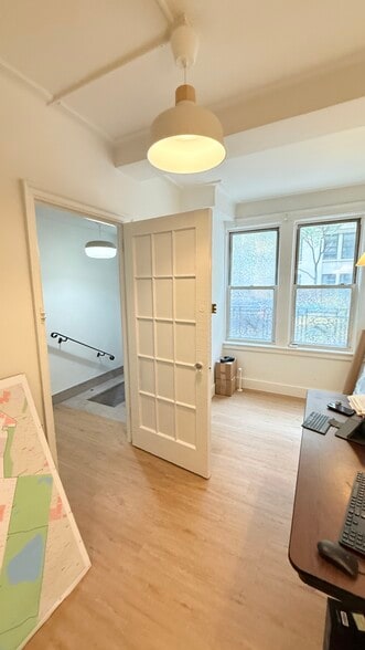 More Photos Of 2721-2729 Broadway, New York Apartments For Lease