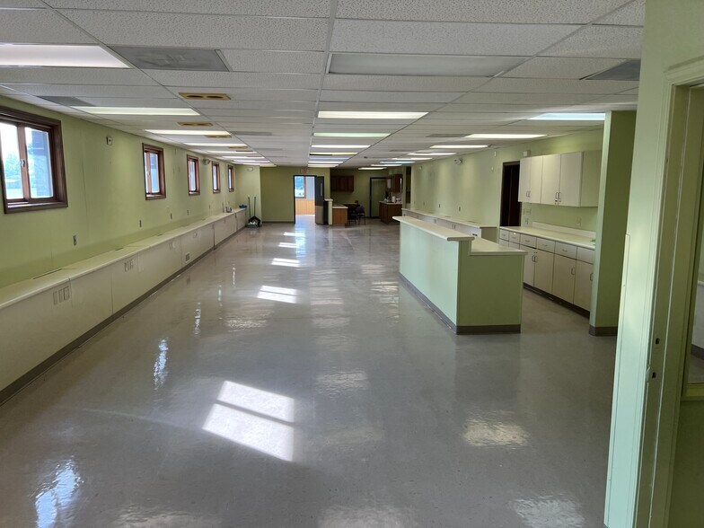 More Photos Of 144 Scott Station Rd, Jefferson City Medical For Lease