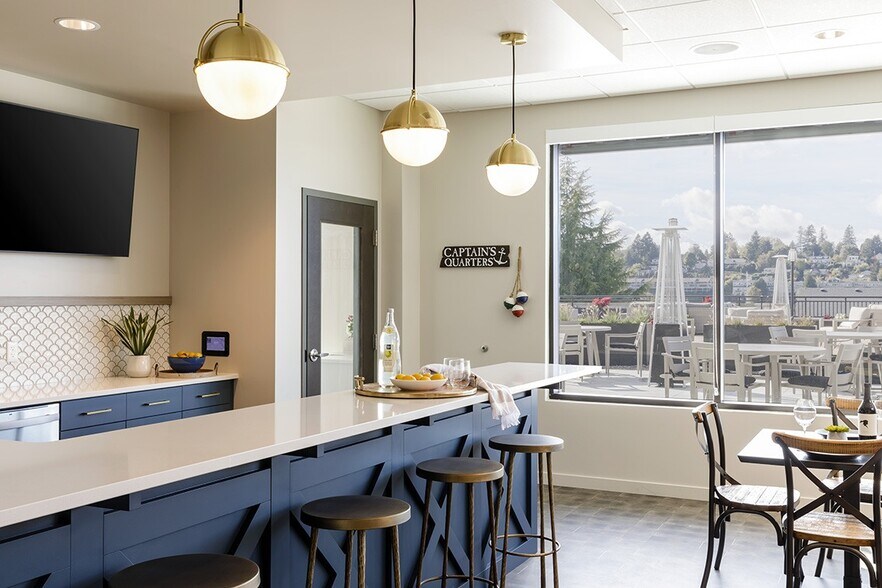 More Photos Of 500 Columbia St NW, Olympia Apartments For Lease