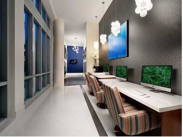 Photo of 1st Floor Ste 