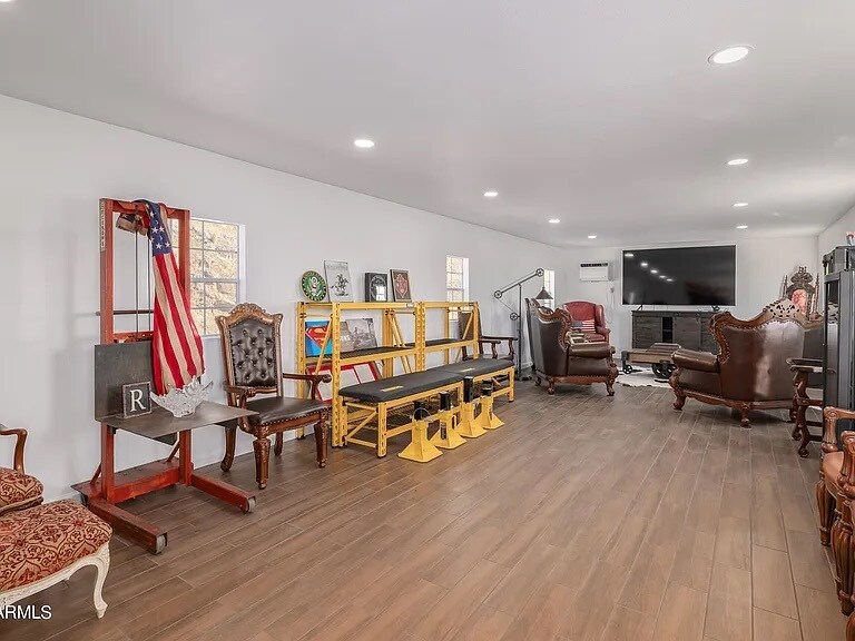 More Photos Of 7520 S Estrella Pky, Goodyear Land For Sale