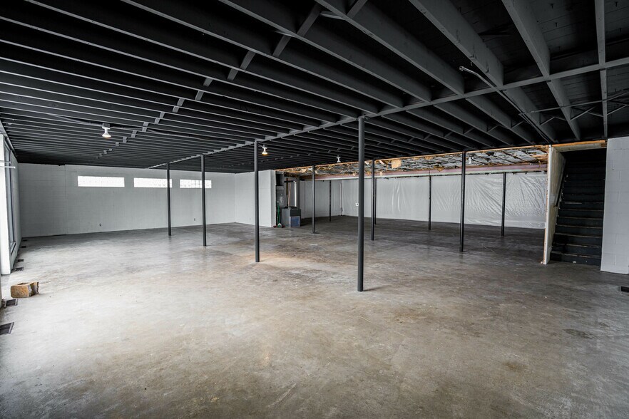 More Photos Of 2324 Vermillion St, Hastings Freestanding For Lease