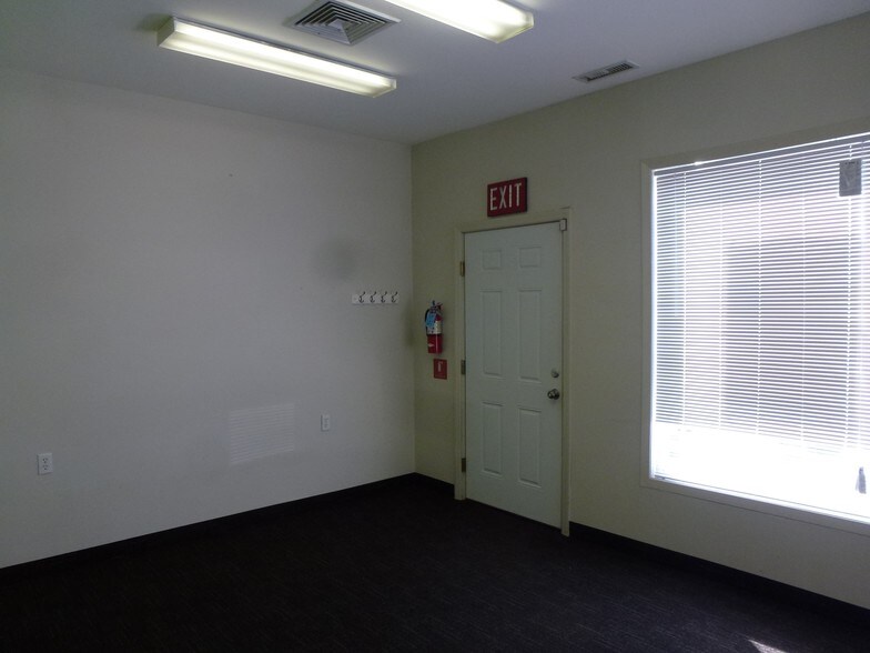 More Photos Of 99-113 Route 303, Tappan Office For Lease