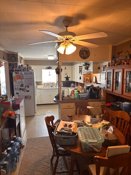 More Photos Of 447 W Main St, Bradford Apartments For Sale