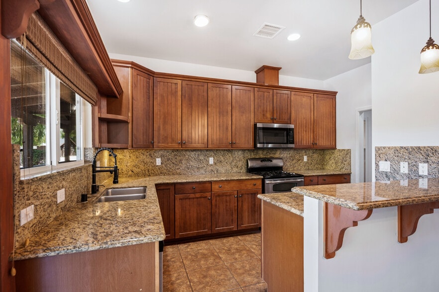 More Photos Of 38831 Pauba Rd, Temecula Land For Sale