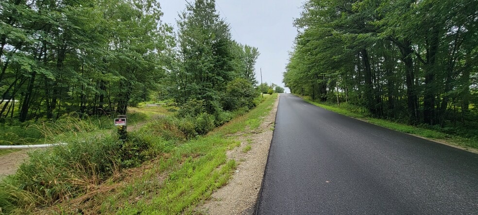 More Photos Of 2 Plains Road, Turner Land For Sale