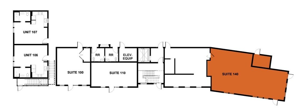 More Photos Of 5191 Sutter Park Way, Sacramento Apartments For Lease