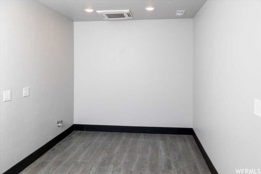 More Photos Of 2650 Washington Blvd, Ogden Office For Lease