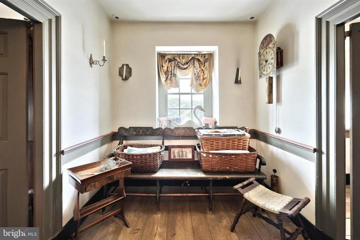 More Photos Of 4415 W Market St, York Specialty For Sale