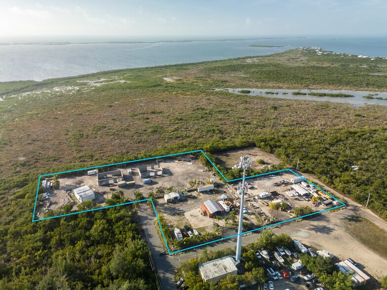 More Photos Of 30230 Paradise Ln, Big Pine Key Land For Sale