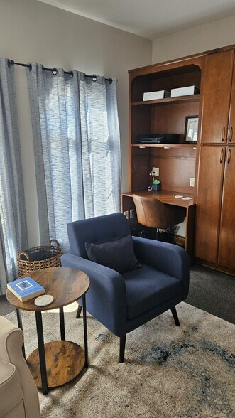More Photos Of 3001 W Azeele St, Tampa Office For Lease