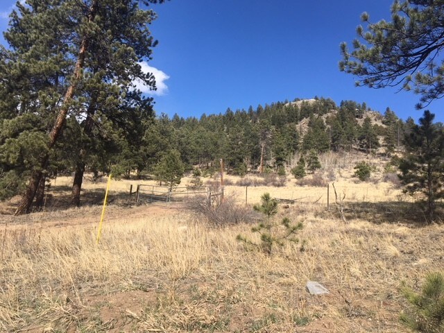 More Photos Of 62430 US Highway 285, Bailey Land For Sale