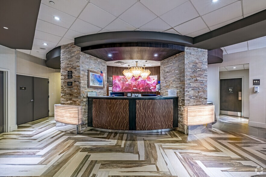 More Photos Of 50 Kenny Pl, Saddle Brook Hospitality For Sale