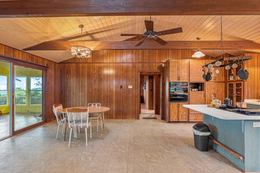 More Photos Of 243 Ridgeline Dr, Brevard Specialty For Sale