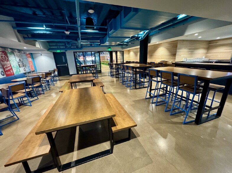 More Photos Of 1 David Ortiz Dr, Boston Apartments For Lease