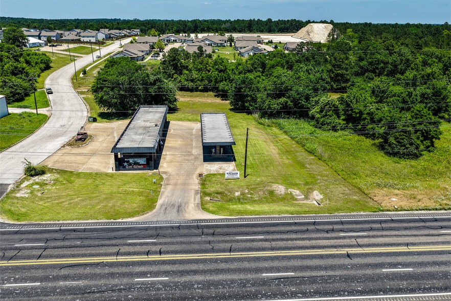 More Photos Of 1902 American Legion dr, Huntsville Specialty For Sale