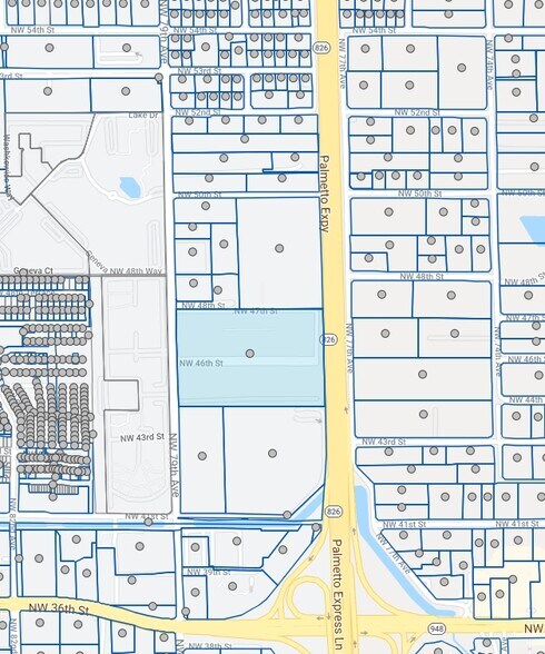 More Photos Of 7791 NW 46th St, Doral Office For Lease