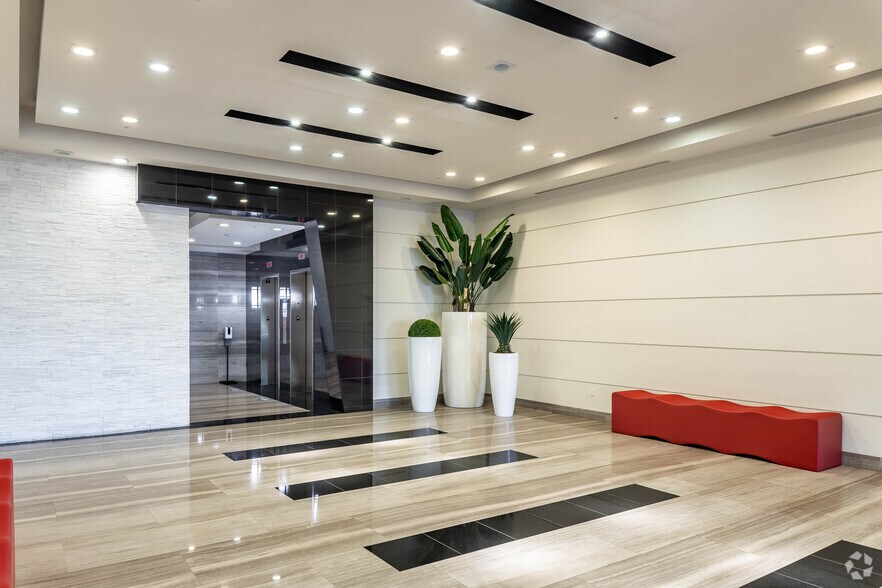 More Photos Of 3905 NW 107th Ave, Doral Office For Lease