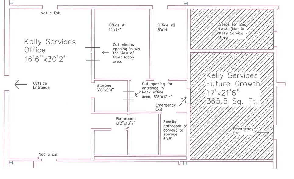 More Photos Of 1915 Snapps Ferry Rd, Greeneville Warehouse For Lease