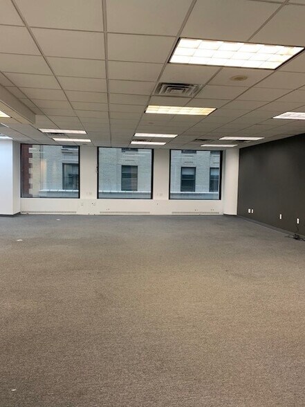 More Photos Of 40 Broad St, New York Apartments For Lease