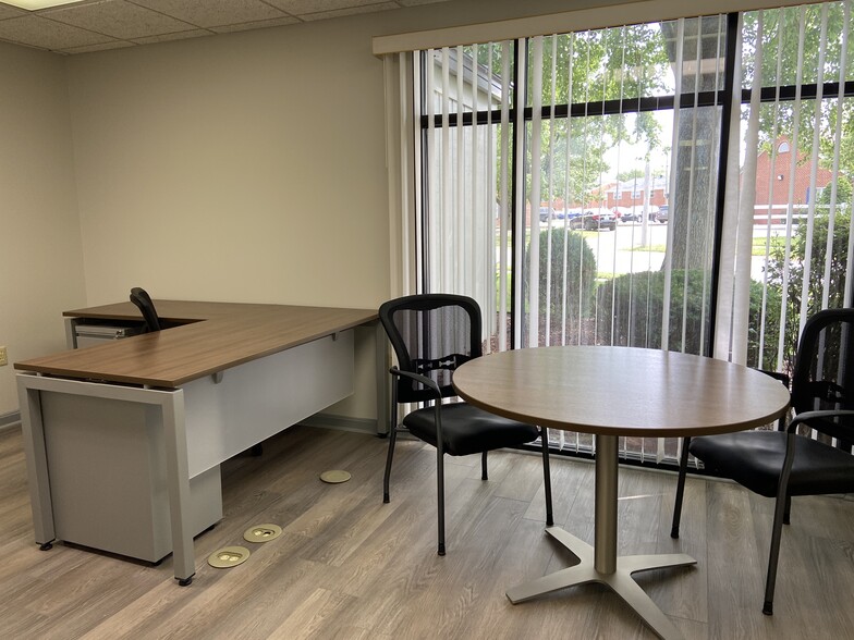 More Photos Of 725 Harvard Dr, Owensboro Coworking Space