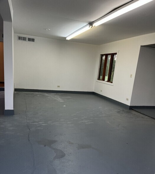 More Photos Of ,  General Retail For Sale