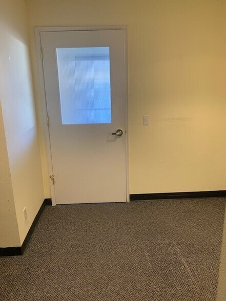 More Photos Of 2030 Viborg Rd, Solvang Medical For Lease