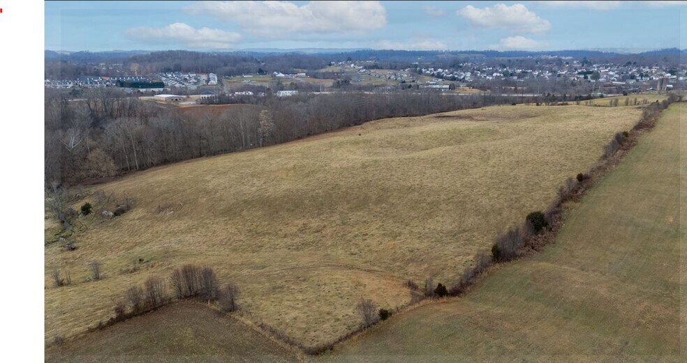 More Photos Of Bobby Hicks Highway Hwy, Gray Land For Sale