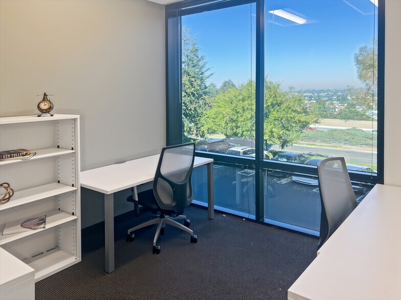 More Photos Of 1370 Valley Vista Dr, Diamond Bar Coworking Space