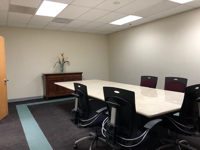 More Photos Of 848 Stewart Dr, Sunnyvale Office For Lease