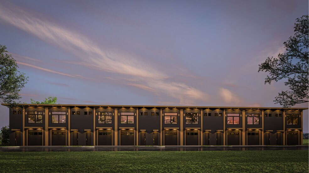 More Photos Of 3700 Ranch Road 620 N, Austin Light Manufacturing For Sale