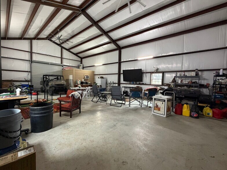 More Photos Of 15040 County Road 2200 rd, Lometa Land For Sale