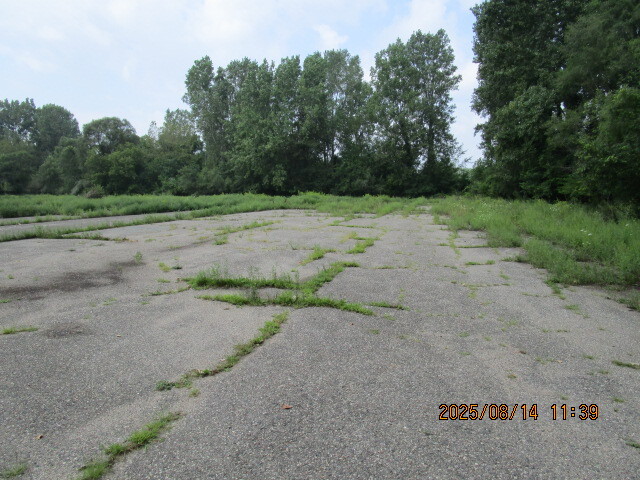 More Photos Of 169 W Bridge St, Lyons Manufacturing For Sale