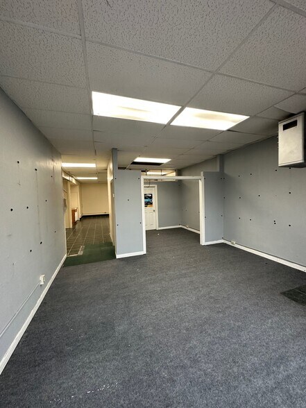 More Photos Of 13322 Madison Ave, Lakewood Apartments For Lease