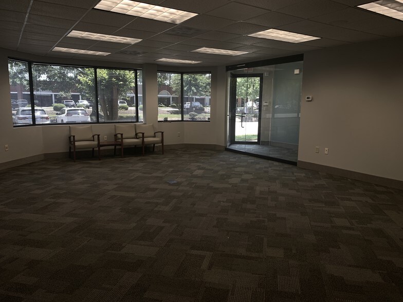 More Photos Of 348 Southport Cir, Virginia Beach Medical For Lease