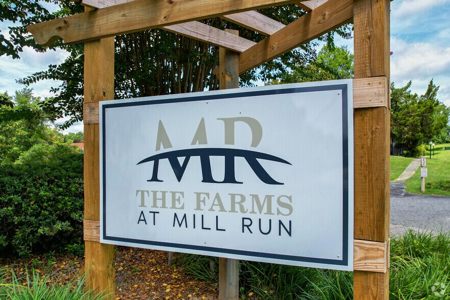 More Photos Of 300 Jones Mill Rd, Statesboro Apartments For Sale