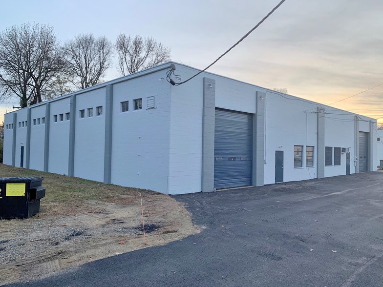 More Photos Of 1030 Delsea Dr, Westville Unknown For Lease