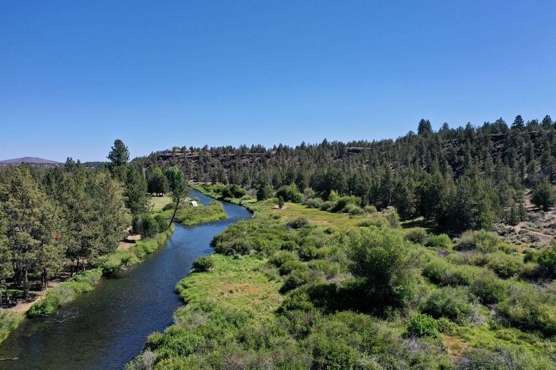 More Photos Of 19975 Tumalo Rd, Bend Land For Sale