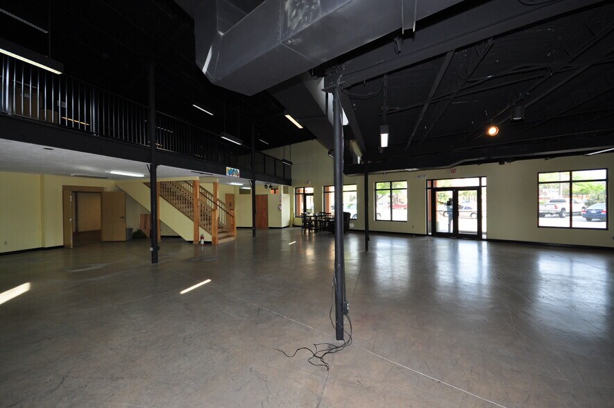 More Photos Of 2303 N Ponce de Leon Blvd, Saint Augustine Unknown For Lease