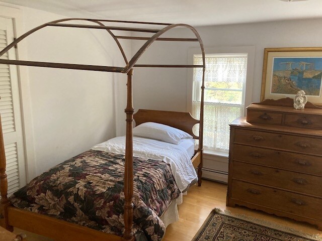 More Photos Of 540 North St, Green Lake Storefront Retail Residential For Sale