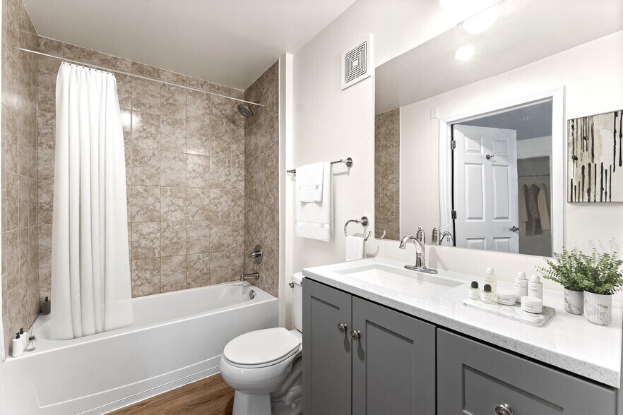 More Photos Of 2113 Ellsworth Blvd, Malta Multifamily For Sale