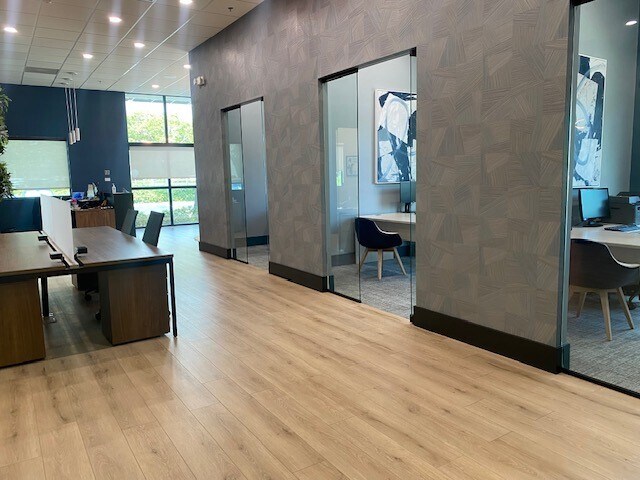 More Photos Of 2150 SW 10th St, Deerfield Beach Office Residential For Lease