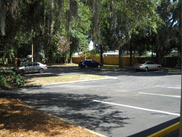 More Photos Of 37031-37043 State Road 54, Zephyrhills Unknown For Lease