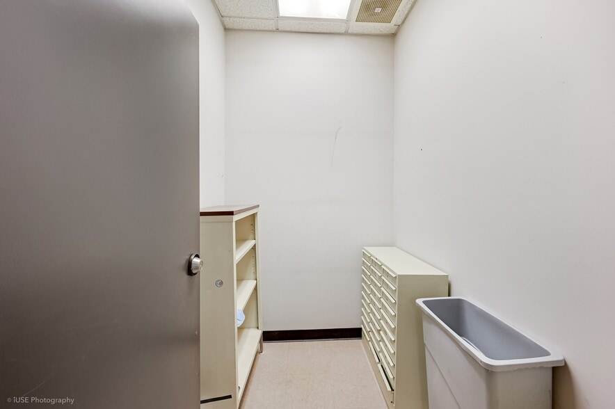 More Photos Of 2762 Caldwell Rd NE, Brookhaven Distribution For Lease