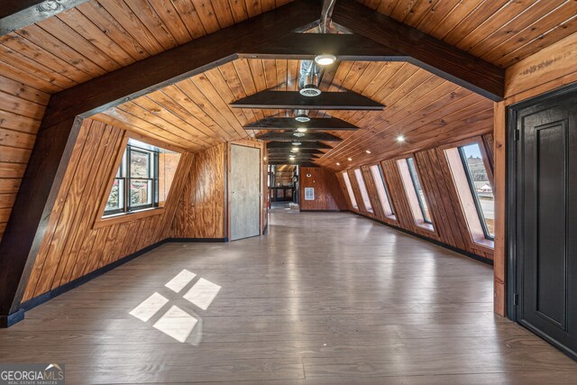 More Photos Of 851 Highway 441 S, Clayton Freestanding For Sale