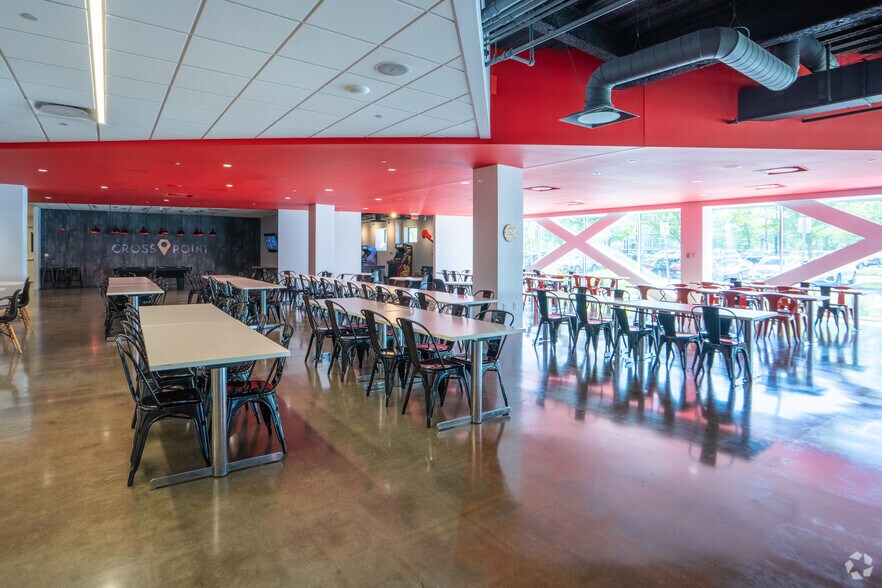 More Photos Of 900 Chelmsford St, Lowell Unknown For Lease