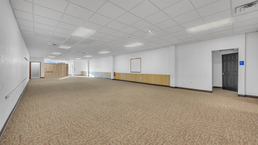 More Photos Of 931 N 8th St, Sheboygan Apartments For Lease