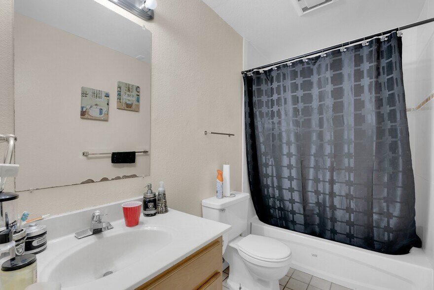 More Photos Of 4140 Fran Way, Richmond Apartments For Sale