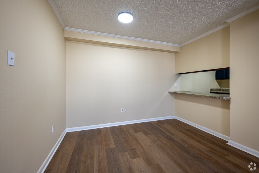 More Photos Of 4445 Alvin Dark Ave, Baton Rouge Apartments For Sale