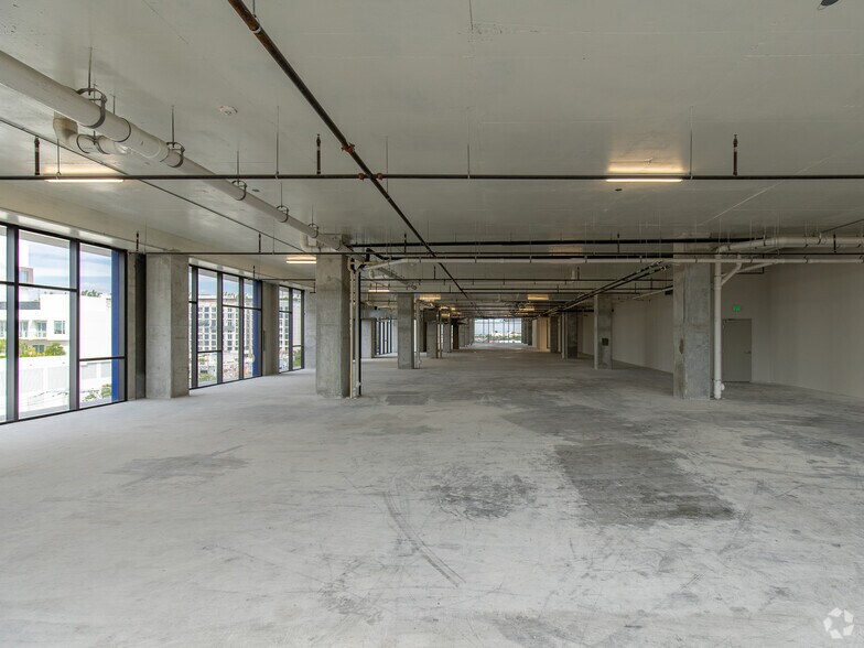 Photo of 3rd Floor Ste 